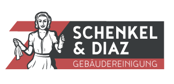 Gebäudereinigung Schenkel & Diaz