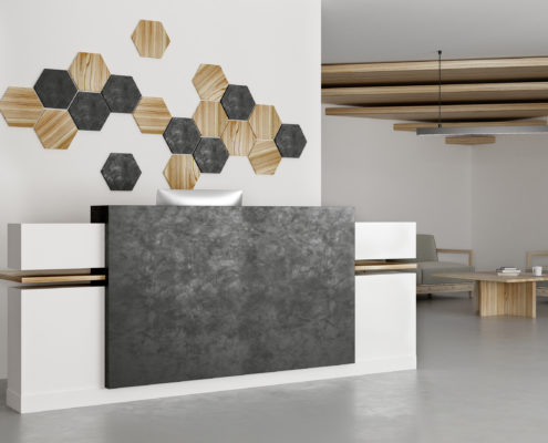 bueroreinigung-aachen-gebaeudereinigung-schmitz-diaz-2