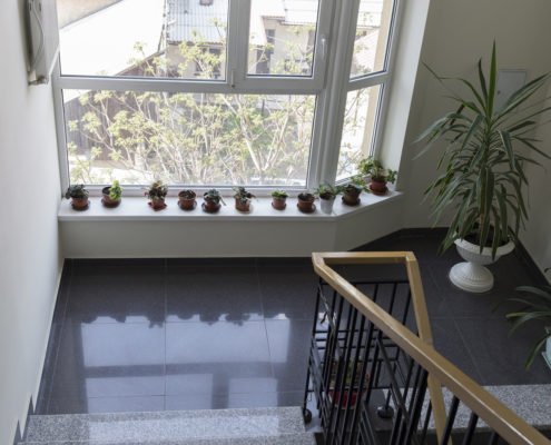 treppenhausreinigung-aachen-gebaeudereinigung-schmitz-diaz-treppenhaus-2