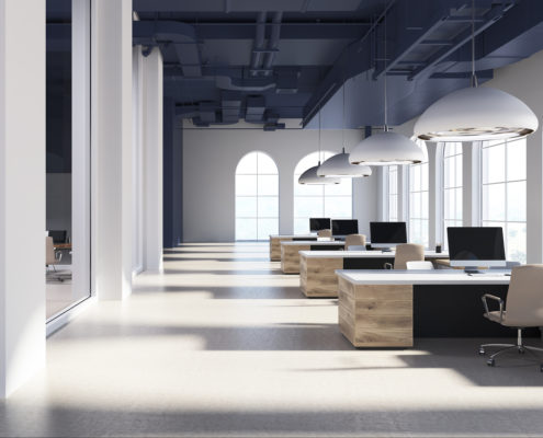 bueroreinigung-aachen-gebaeudereinigung-schmitz-diaz-2